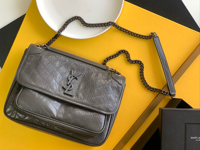 OZ - SLY Bags - 018