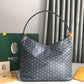 OZ - GYO Bags - 772