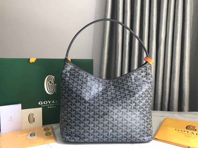 OZ - GYO Bags - 772
