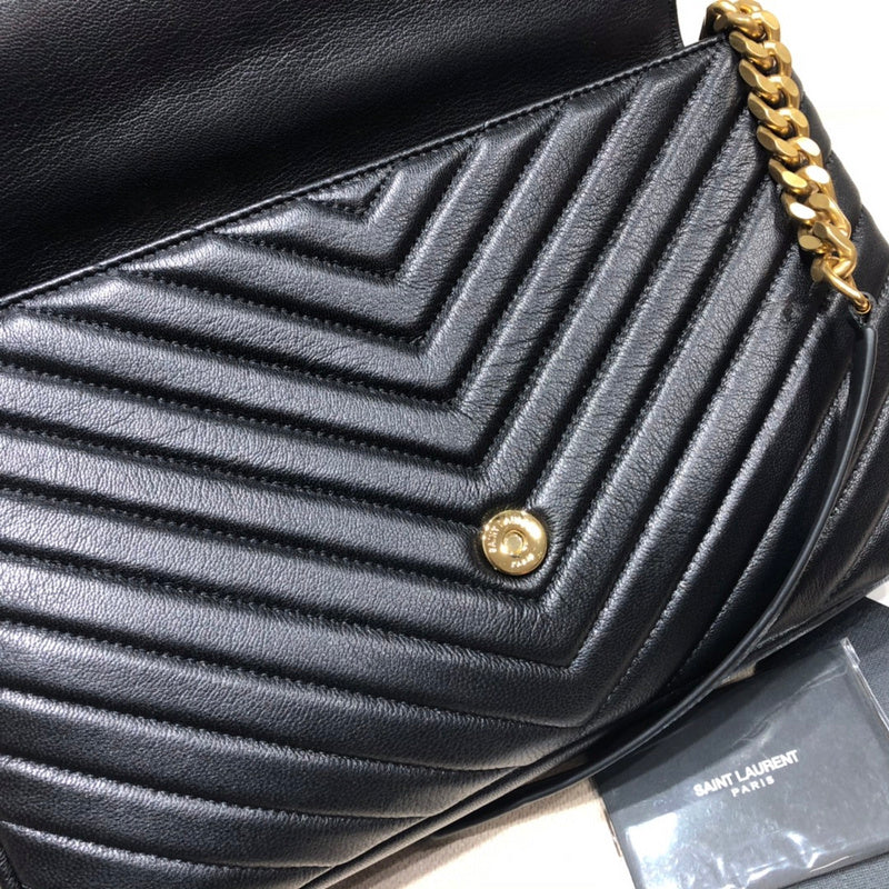 OZ - SLY Bags - 656