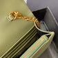 OZ - SLY Bags - 269