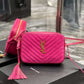 Ozarra - SLY Bags 561