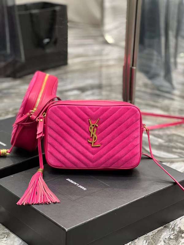 Ozarra - SLY Bags 561