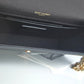 OZ - SLY Bags - 1175