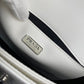 Oz - Fei Bags - 1557