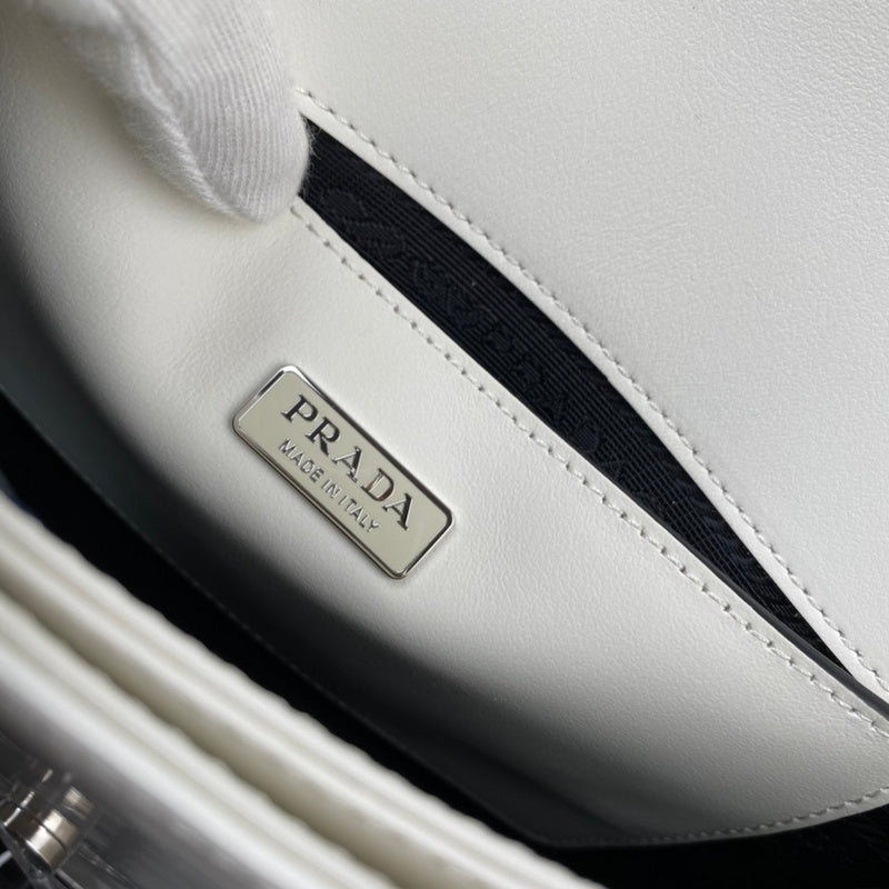 Oz - Fei Bags - 1557