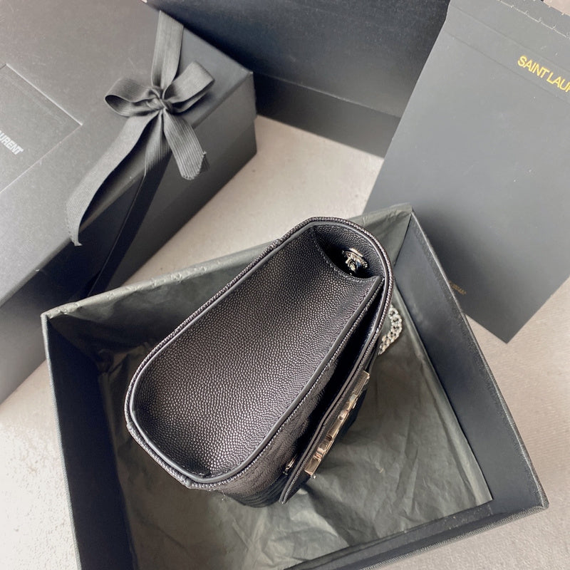 OZ - SLY Bags - 340