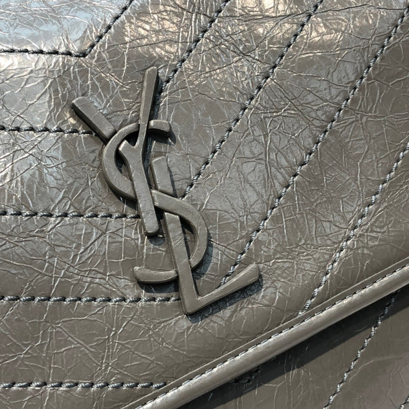 OZ - SLY Bags - 1402