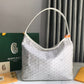 OZ - GYO Bags - 232