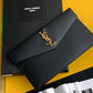 OZ - SLY Bags - 1154