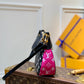 Fashion Lu-Vi bags - 3388