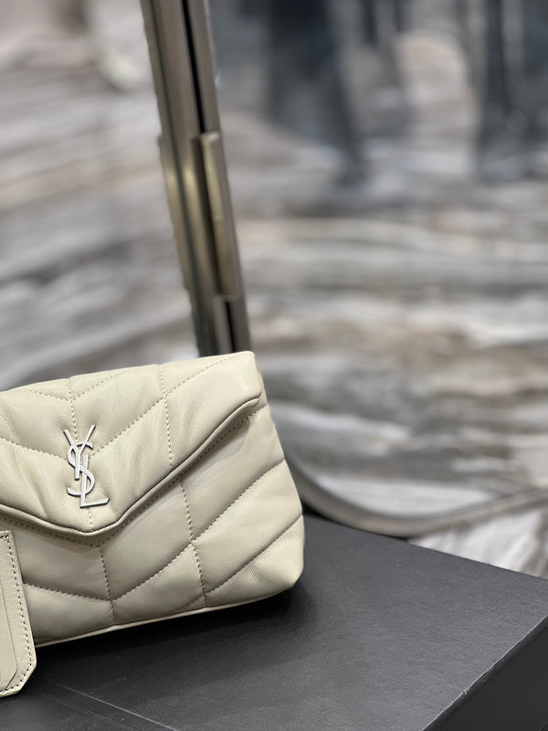 OZ - SLY Bags - 686