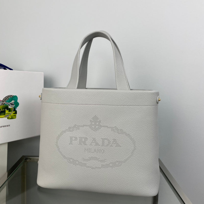 Oz - Fei Bags - 1116