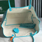 OZ - GYO Bags - 281