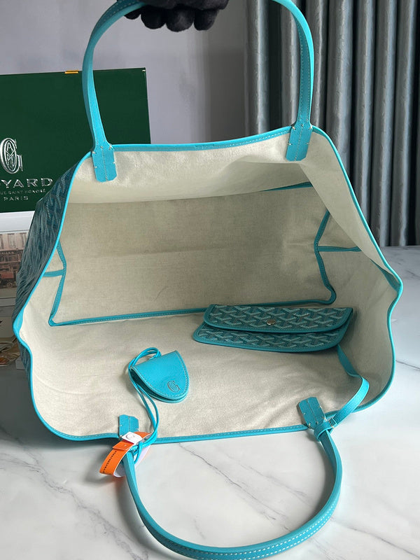 OZ - GYO Bags - 281