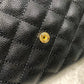 OZ - SLY Bags - 105