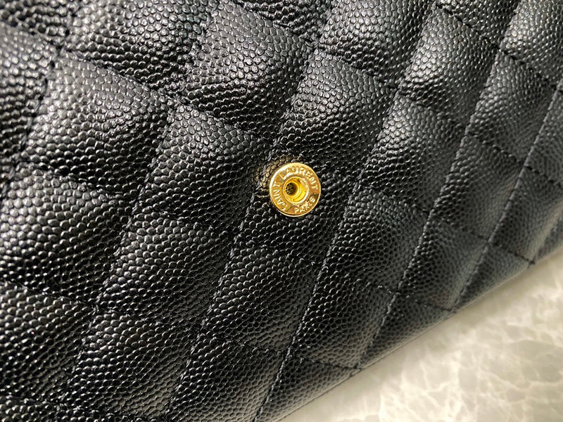 OZ - SLY Bags - 105