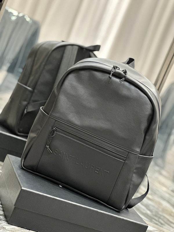 OZ - SLY Bags - 1003