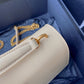 OZ - SLY Bags - 295
