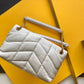 OZ - SLY Bags - 034