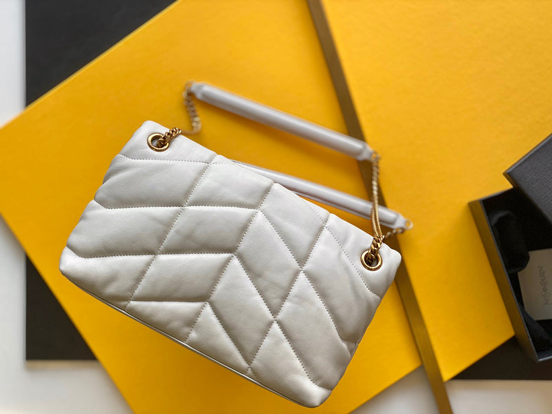 OZ - SLY Bags - 034