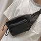 Ozarra - SLY Bags 645