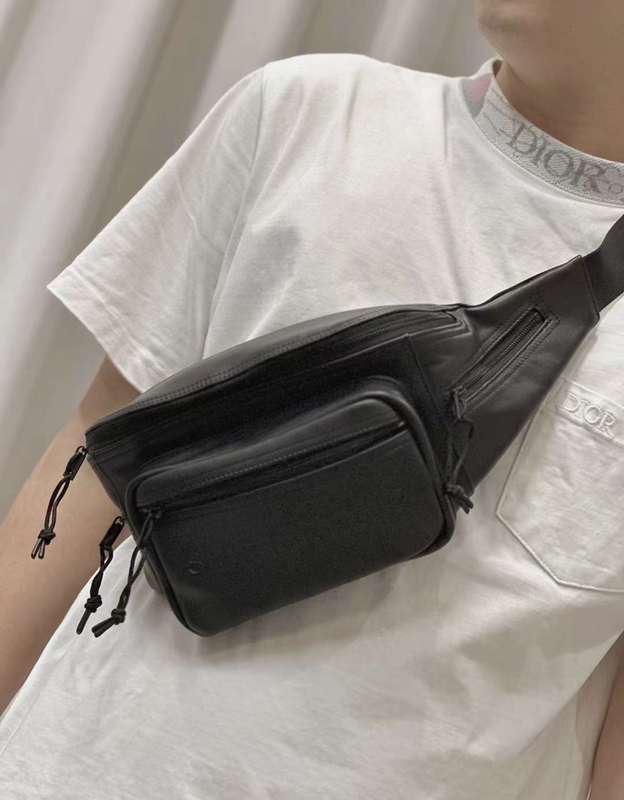 Ozarra - SLY Bags 645