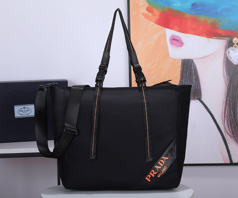 Oz - Fei Bags - 1759