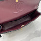 Ozarra - CHL Bags - 066