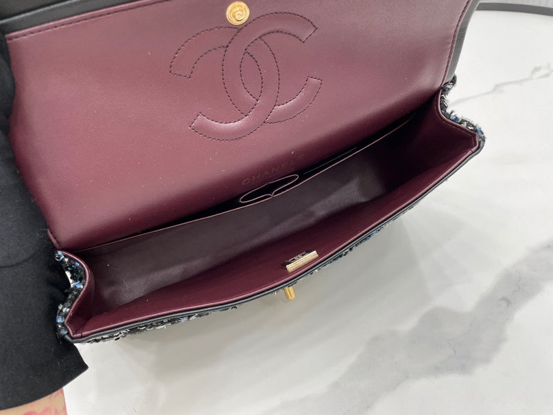 Ozarra - CHL Bags - 066