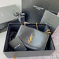 OZ - SLY Bags - 358