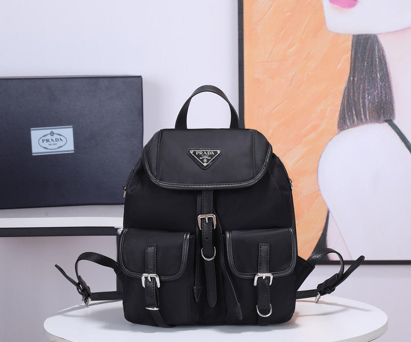 Oz - Fei Bags - 383