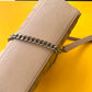 OZ - SLY Bags - 1491