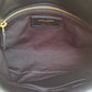 OZ - SLY Bags - 1215