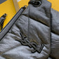 OZ - SLY Bags - 035