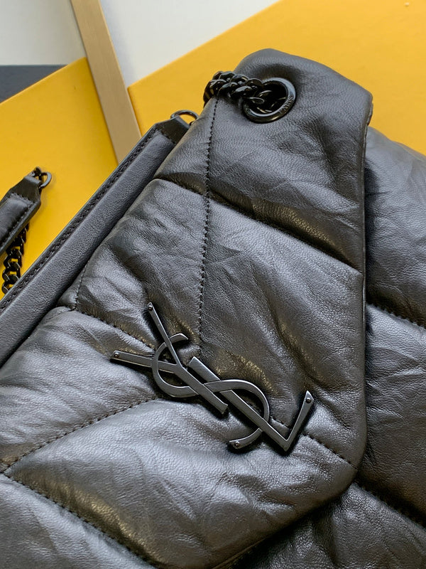 OZ - SLY Bags - 035