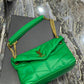 OZ - SLY Bags - 1000