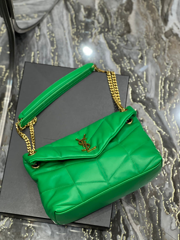 OZ - SLY Bags - 1000