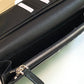 Ozarra Fashion -BBR Bags - 1677