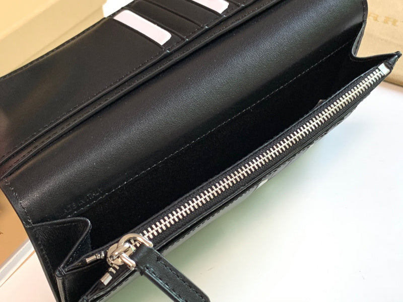 Ozarra Fashion -BBR Bags - 1677