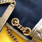 OZ - SLY Bags - 055