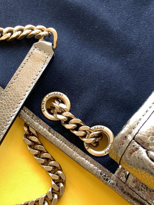 OZ - SLY Bags - 055