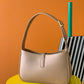 OZ - SLY Bags - 146