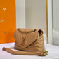 Fashion Lu-Vi bags - 3556