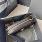 OZ - SLY Bags - 270