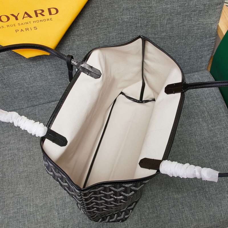 OZ - GYO Bags - 1509