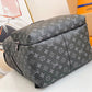 Fashion Lu-Vi bags - 3730