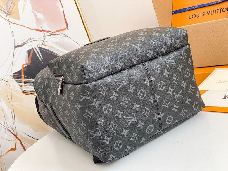 Fashion Lu-Vi bags - 3730