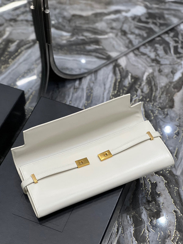 OZ - SLY Bags - 598