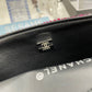 Ozarra - CHL Bags - 066